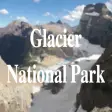 Glacier-National-Park