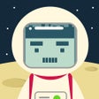 Icon of program: Escape Puzzle Game  Moon …