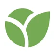 プログラムのアイコン：Agromarket