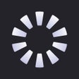 プログラムのアイコン：Offsuit: Offline Poker Ga…