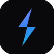 Icona del programma: XTrack - Free Gmail Open …