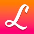 Ícone do programa: Localist. Live like a loc…