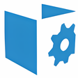 Ikon program: Widgetbox