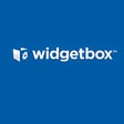 Symbol des Programms: Widgetbox