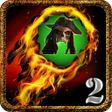 Programikonen: Mystery Pirates Treasure …