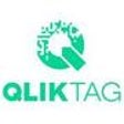 Programikonen: Qliktag Platform