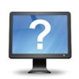 Icône du programme : Who Is On My WiFi