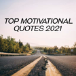 程序图标：Powerful Motivational Quo…