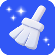Иконка программы: Kelvathyr Storage:Clean