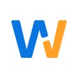 Icon of program: WayTo