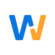 أيقونة البرنامج: WayTo