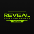 程序图标：Tactacam Reveal