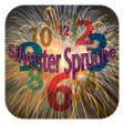 Icoon van programma: Silvester Sprüche