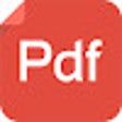 프로그램 아이콘: Webni pdf qilish