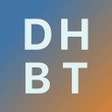 Icône du programme : DHBT - Çıkmış Sorular
