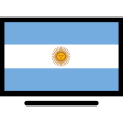 TV Argentina