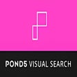 Icon of program: Pond5 Visual Search