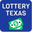 프로그램 아이콘: Lottery Results Texas