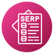 プログラムのアイコン：SERP Title N-grams Extens…