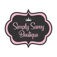 程序图标：Simply Savvy Boutique