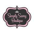 Simply Savvy Boutique