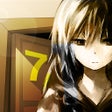 程序图标：Room Escape:Youth memory