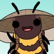 Ikon program: Hearth and Honey