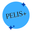 Ícone do programa: PlayPelis: Inicio