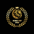 KING VIP PRO