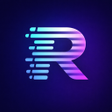 Icoon van programma: Retexta: Voice to Text AI