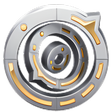 Icon of program: Arise
