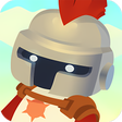 ARise icon