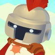 Icon of program: ARise