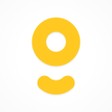 Ícone do programa: Powpay: CartãoMesadaEduaç…