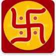 Icon of program: Numerology Tamil