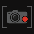 프로그램 아이콘: Spy Cam - Black screen Ca…
