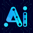 プログラムのアイコン：AI Era: expand