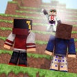 프로그램 아이콘: PIXELMON MOD FOR MINECRAF…