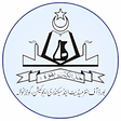 Programikonen: BISE GUJRANWALA