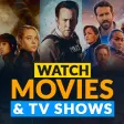 MojoMovies: Movies  Tv Shows