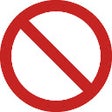 Programikonen: TabBlock