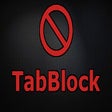 TabBlock