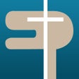 Ícone do programa: St. Paul Catholic - Tampa…