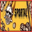 Иконка программы: SPORTAL