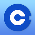 プログラムのアイコン：COJAM - Prediction Platfo…