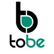 プログラムのアイコン：ToBe