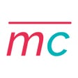 Ícone do programa: Mecubro