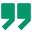 CoCite - YouTube Citations icon