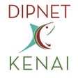 プログラムのアイコン：Dipnet Kenai