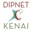 Dipnet Kenai